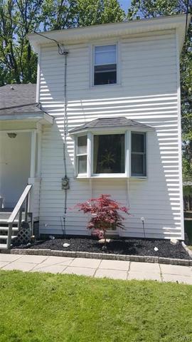 316 Edgerton St