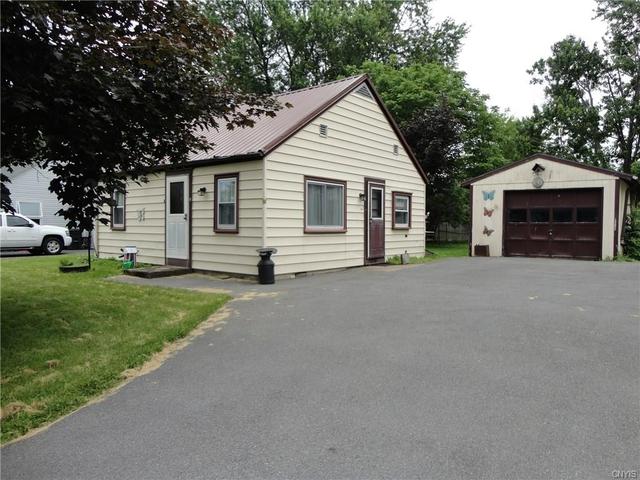 316 Edgerton St