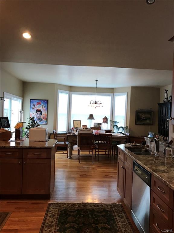163 Shire Way