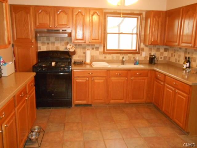 608 Kibby Rd