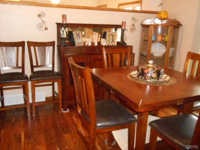 608 Kibby Rd