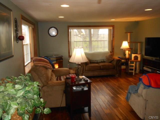 608 Kibby Rd