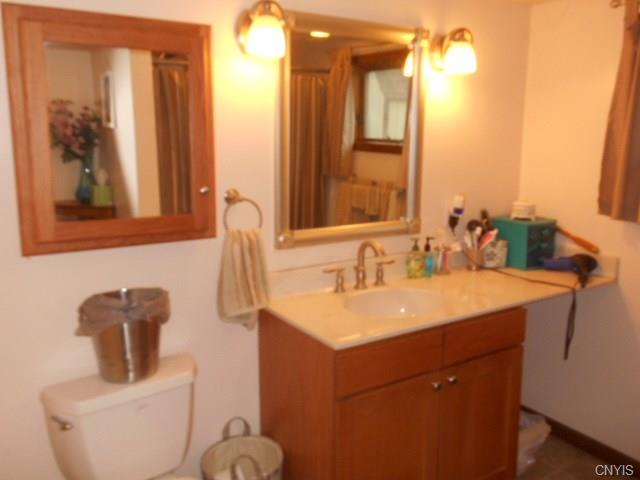 608 Kibby Rd