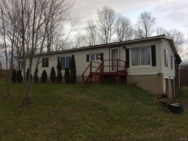1720 County Route 12