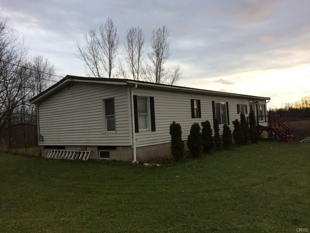 1720 County Route 12