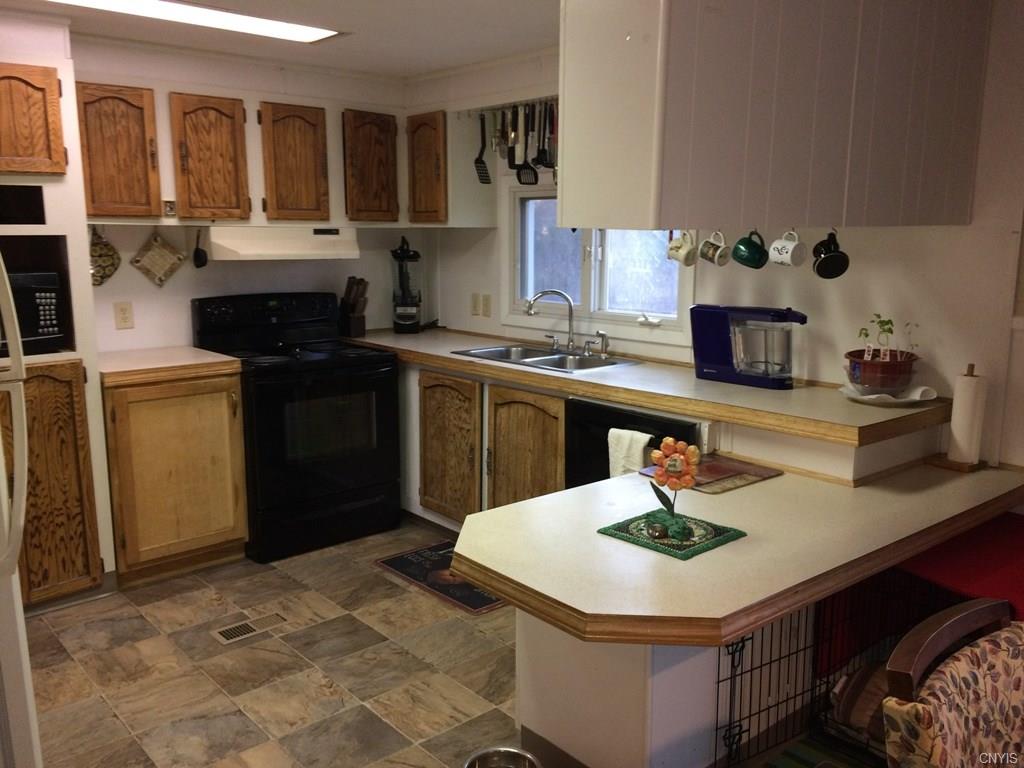 1720 County Route 12