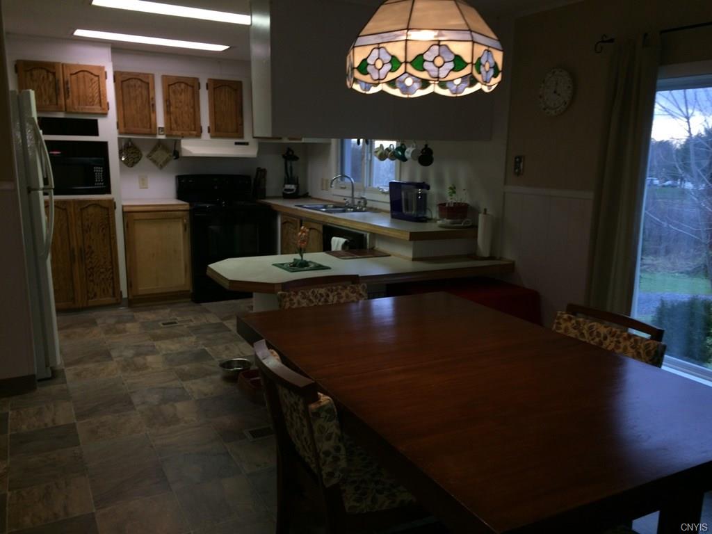 1720 County Route 12