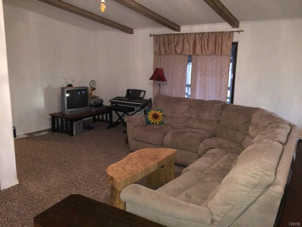 1720 County Route 12