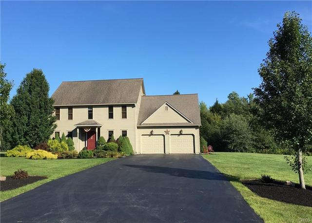 163 Voorhees Rd