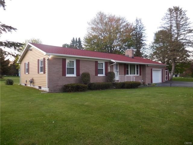 66 Wayne St