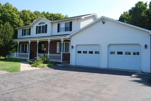 66 Wayne St