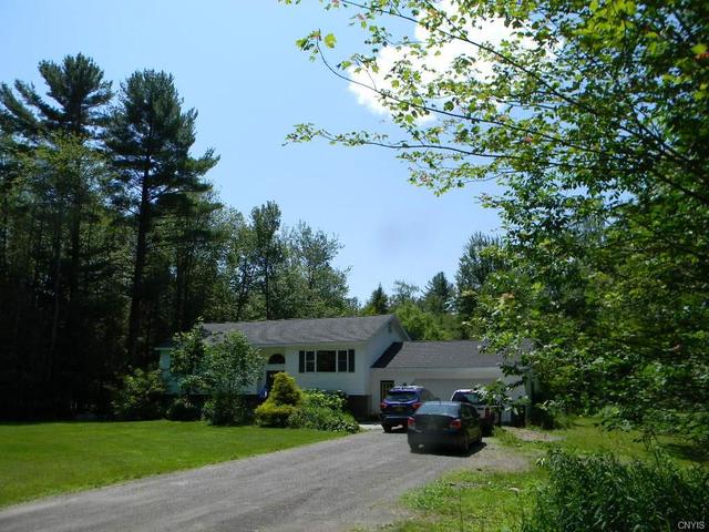 66 Wayne St