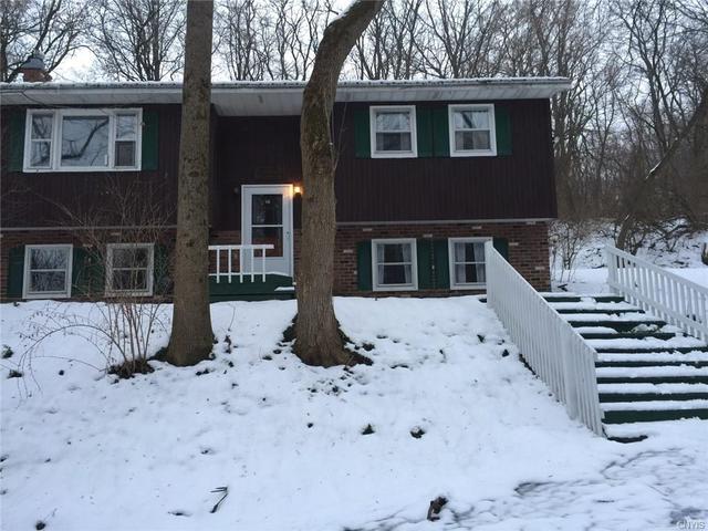 6116 Quarry Rd