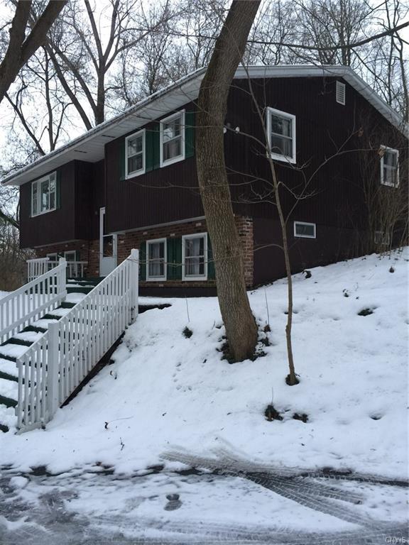 6116 Quarry Rd