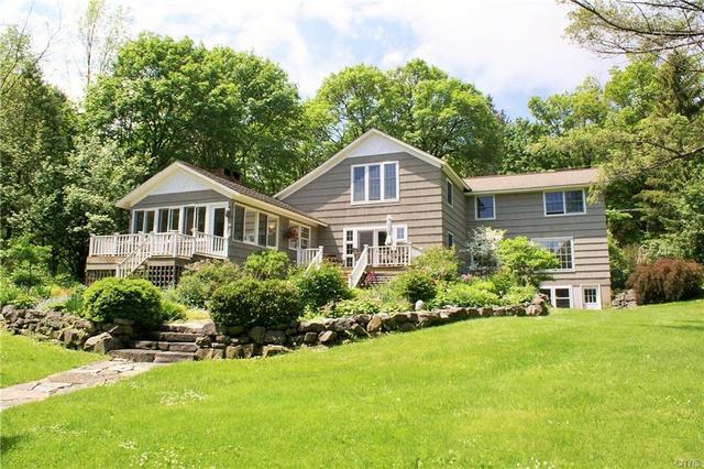 6839 Holliston Cir