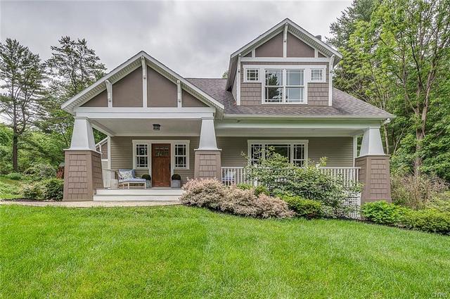 6839 Holliston Cir