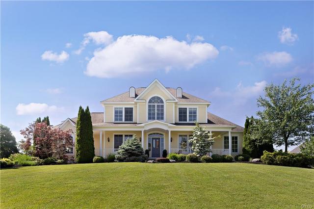 6839 Holliston Cir