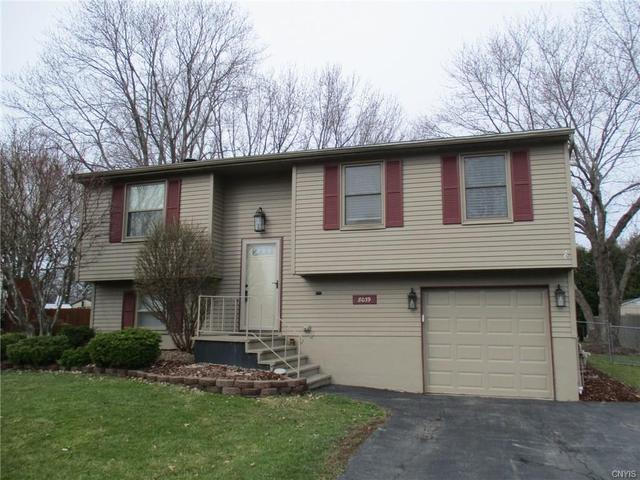6109 Gaspe Ln