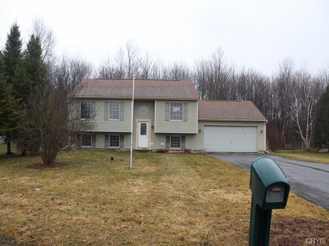 120 Watson Rd