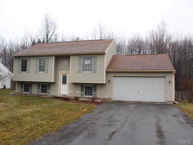 120 Watson Rd