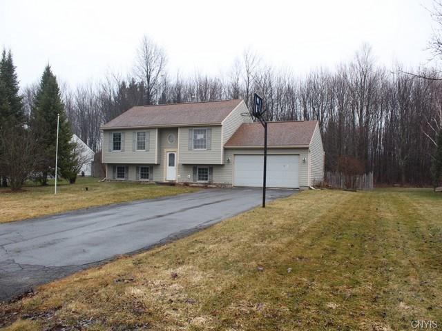 120 Watson Rd