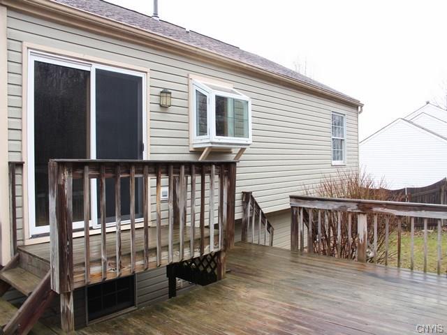 120 Watson Rd