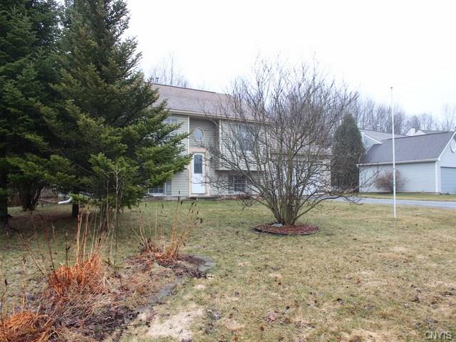 120 Watson Rd