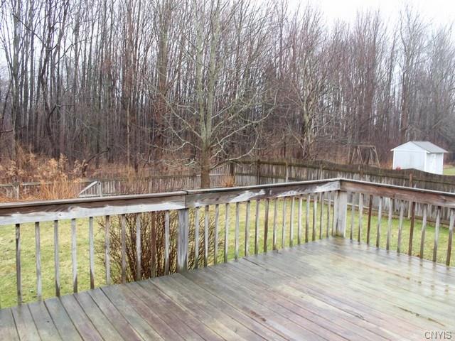 120 Watson Rd