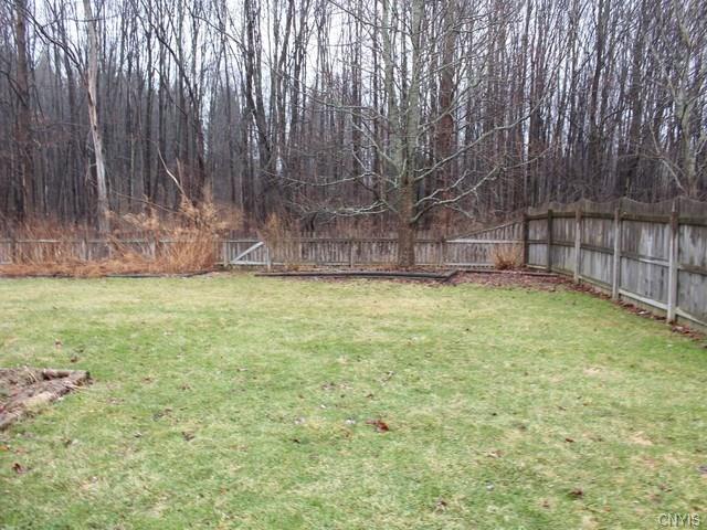 120 Watson Rd