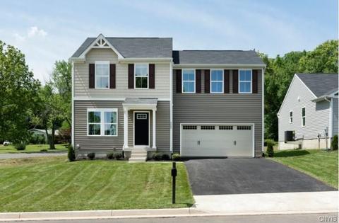 8445 Bayridge Rd