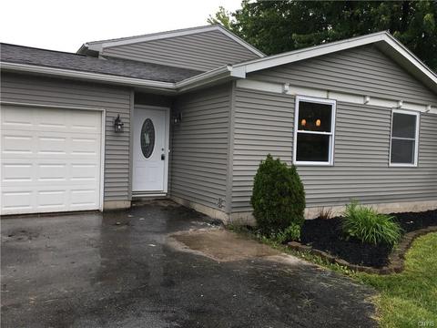 8445 Bayridge Rd