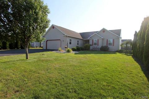 8445 Bayridge Rd