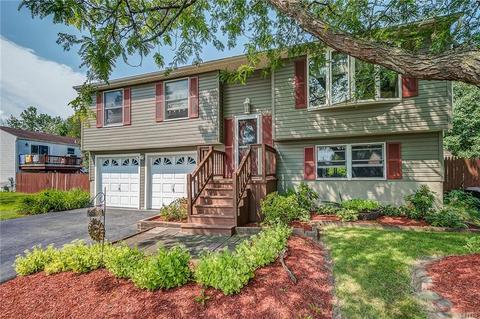 8445 Bayridge Rd