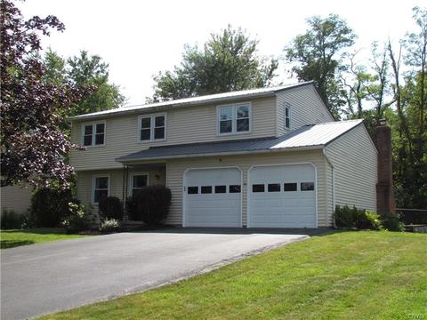 8445 Bayridge Rd