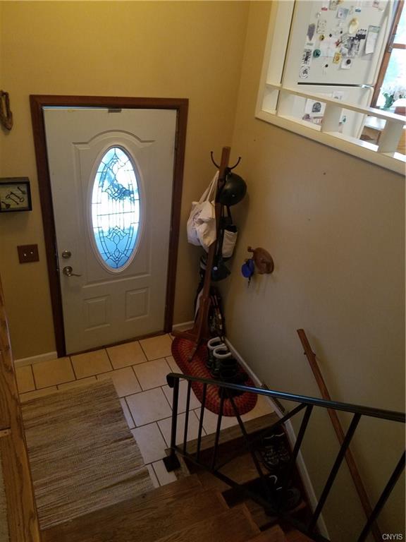 71 Floral Ave
