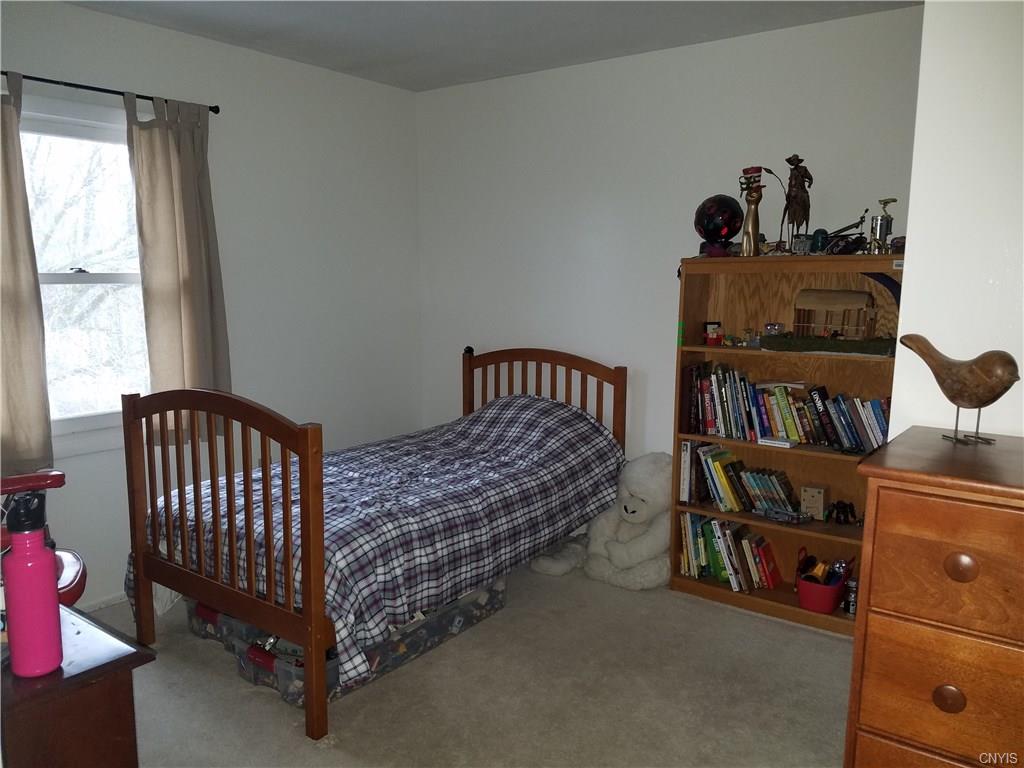 71 Floral Ave