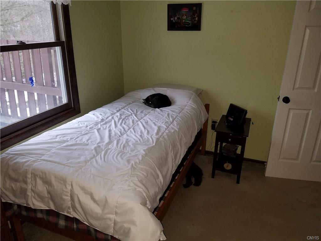 71 Floral Ave