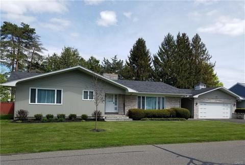 956 Walden Pond Ln #958