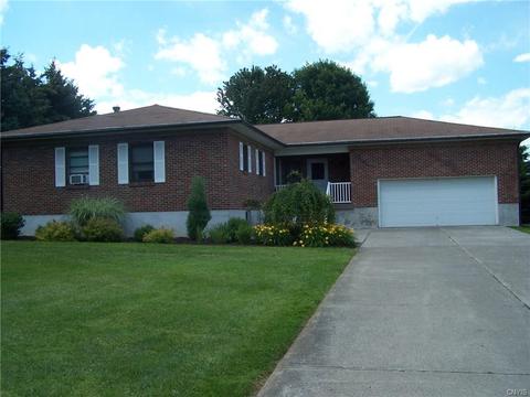 956 Walden Pond Ln #958