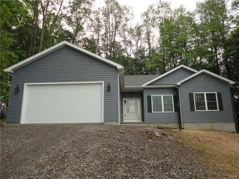 956 Walden Pond Ln #958