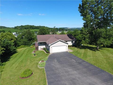 956 Walden Pond Ln #958