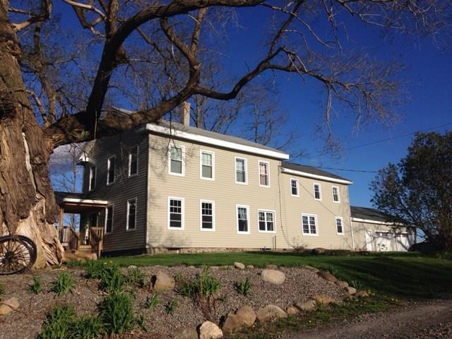 2968 State Route 215