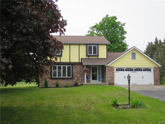 2968 State Route 215