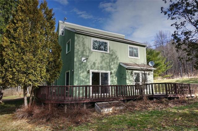 2968 State Route 215