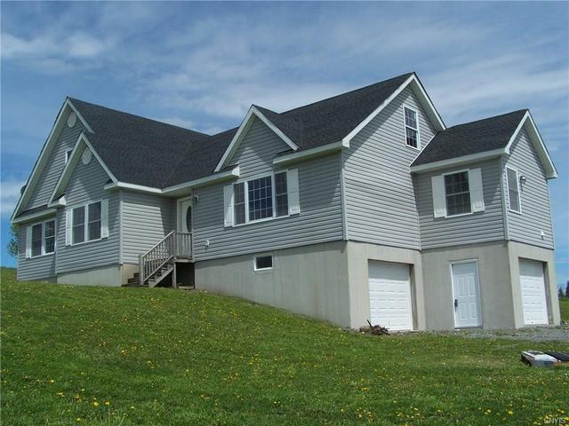 2968 State Route 215