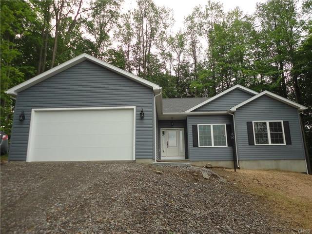 2968 State Route 215