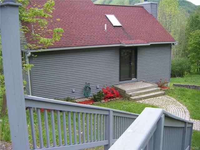 2968 State Route 215