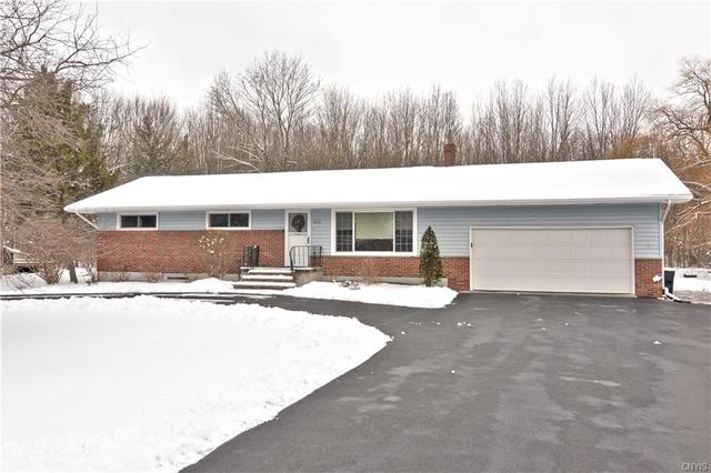 125 Hughes Pl