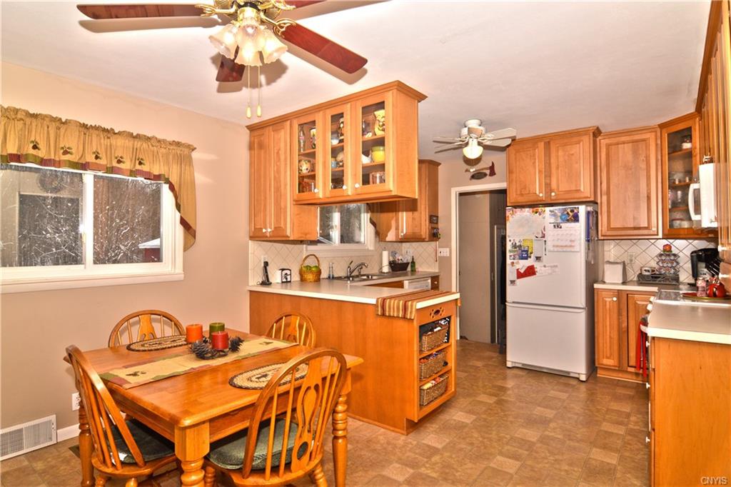 125 Hughes Pl