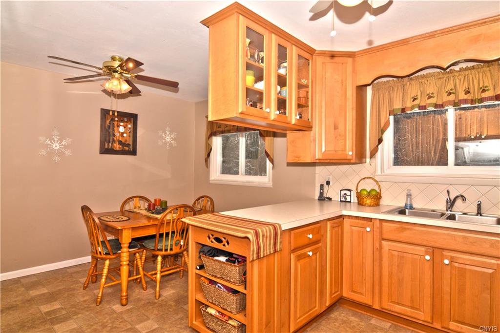 125 Hughes Pl